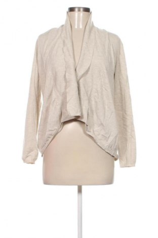 Damen Strickjacke Marc O'Polo, Größe XS, Farbe Beige, Preis € 24,99