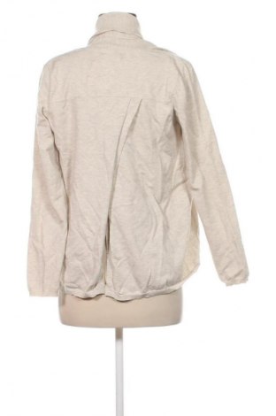 Damen Strickjacke Marc O'Polo, Größe XS, Farbe Beige, Preis € 24,99