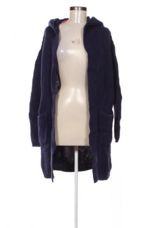 Damen Strickjacke Marc O'Polo, Größe S, Farbe Blau, Preis € 37,99