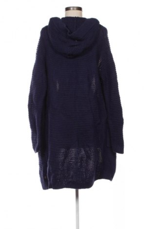 Damen Strickjacke Marc O'Polo, Größe S, Farbe Blau, Preis € 37,99