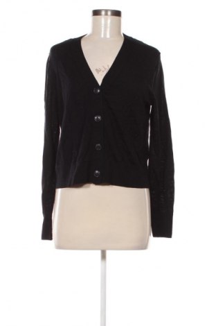 Damen Strickjacke Marc O'Polo, Größe M, Farbe Schwarz, Preis € 29,99