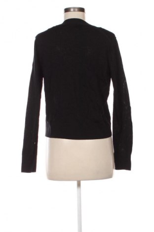 Damen Strickjacke Marc O'Polo, Größe M, Farbe Schwarz, Preis € 29,99