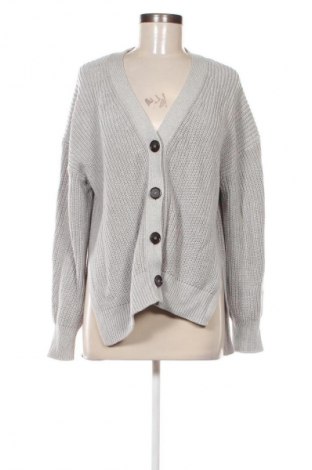 Cardigan de damă Marc O'Polo, Mărime S, Culoare Gri, Preț 192,99 Lei