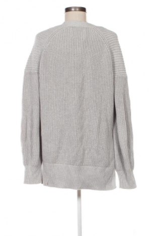 Cardigan de damă Marc O'Polo, Mărime S, Culoare Gri, Preț 192,99 Lei