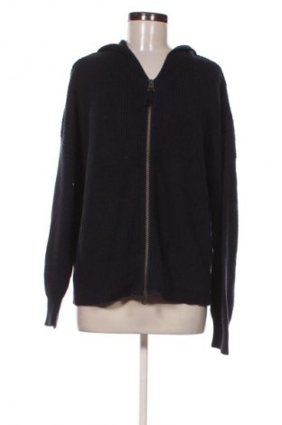 Dámsky kardigán Marc O'Polo, Veľkosť XL, Farba Modrá, Cena  36,95 €