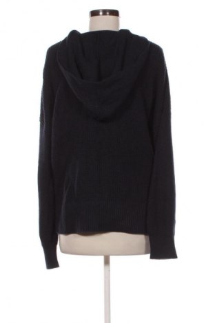 Dámsky kardigán Marc O'Polo, Veľkosť XL, Farba Modrá, Cena  36,95 €