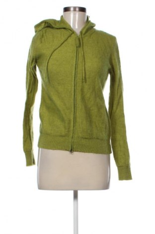 Damen Strickjacke Marc O'Polo, Größe S, Farbe Grün, Preis 39,99 €
