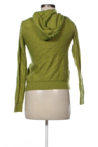 Damen Strickjacke Marc O'Polo, Größe S, Farbe Grün, Preis 39,99 €