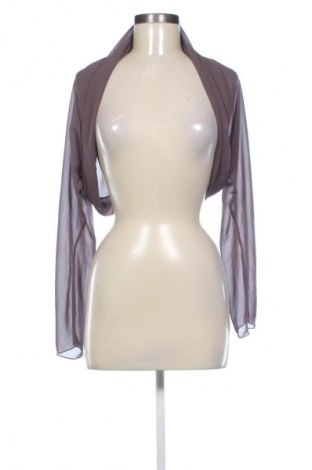 Damen Strickjacke Marie Lund, Größe M, Farbe Braun, Preis € 47,29