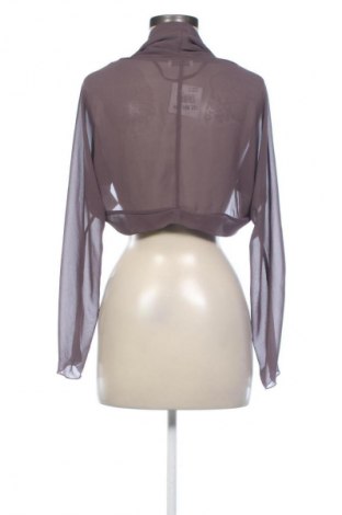 Damen Strickjacke Marie Lund, Größe M, Farbe Braun, Preis € 47,29