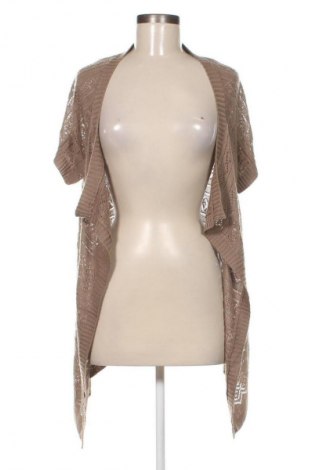 Cardigan de damă Mark Adam, Mărime L, Culoare Verde, Preț 36,99 Lei