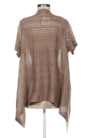 Cardigan de damă Mark Adam, Mărime L, Culoare Verde, Preț 36,99 Lei
