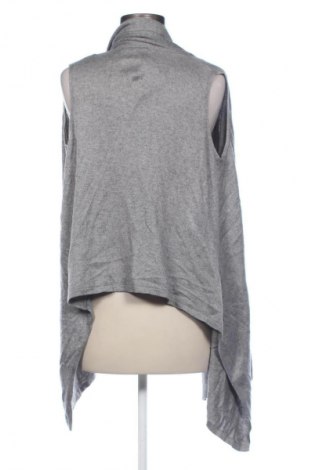 Damen Strickjacke Marks & Spencer, Größe M, Farbe Grau, Preis € 9,99
