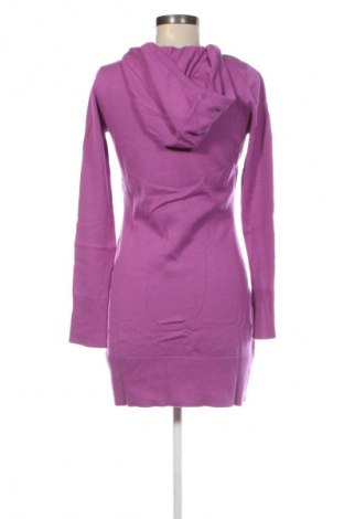 Damski kardigan Maui Wowie, Rozmiar S, Kolor Fioletowy, Cena 305,99 zł