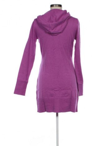 Damen Strickjacke Maui Wowie, Größe M, Farbe Lila, Preis € 55,99