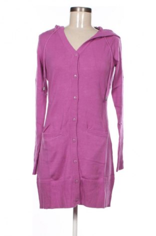 Damen Strickjacke Maui Wowie, Größe M, Farbe Lila, Preis € 64,99