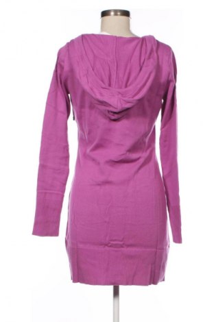 Damen Strickjacke Maui Wowie, Größe M, Farbe Lila, Preis € 64,99