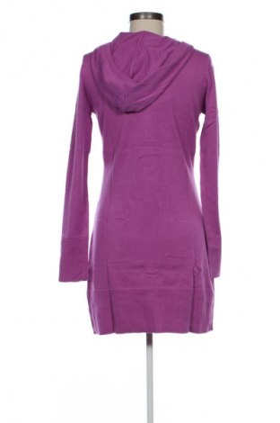 Damen Strickjacke Maui Wowie, Größe M, Farbe Lila, Preis € 64,99