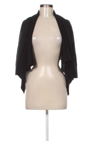 Damen Strickjacke Mexx, Größe S, Farbe Schwarz, Preis € 11,99
