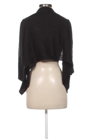 Damen Strickjacke Mexx, Größe S, Farbe Schwarz, Preis € 11,99