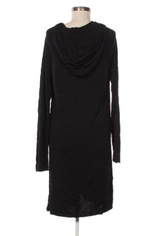 Damen Strickjacke Mia Mai, Größe M, Farbe Schwarz, Preis 71,99 €