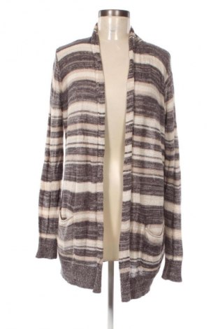 Damen Strickjacke Miller & Monroe, Größe M, Farbe Mehrfarbig, Preis € 10,99