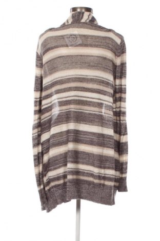 Damen Strickjacke Miller & Monroe, Größe M, Farbe Mehrfarbig, Preis € 10,99