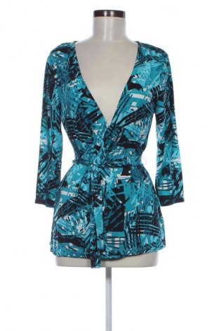 Cardigan de damă Millers, Mărime M, Culoare Multicolor, Preț 98,99 Lei