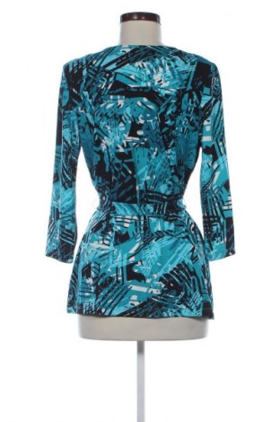 Cardigan de damă Millers, Mărime M, Culoare Multicolor, Preț 98,99 Lei