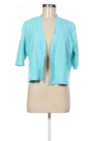 Damen Strickjacke Miller's, Größe S, Farbe Mehrfarbig, Preis € 28,99