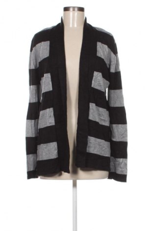 Damen Strickjacke Millers, Größe L, Farbe Mehrfarbig, Preis € 6,99