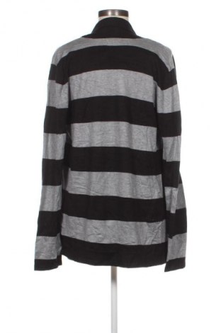 Damen Strickjacke Millers, Größe L, Farbe Mehrfarbig, Preis € 6,99