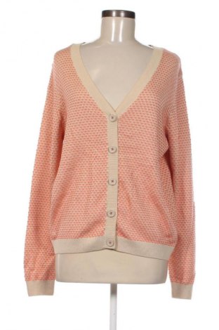 Damen Strickjacke Minus, Größe L, Farbe Mehrfarbig, Preis € 36,99