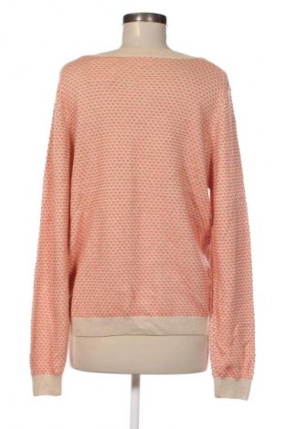 Damen Strickjacke Minus, Größe L, Farbe Mehrfarbig, Preis € 36,99