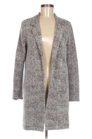 Cardigan de damă Miss Selfridge, Mărime M, Culoare Multicolor, Preț 117,99 Lei