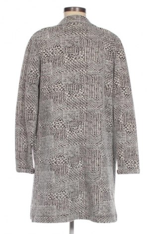 Cardigan de damă Miss Selfridge, Mărime M, Culoare Multicolor, Preț 117,99 Lei