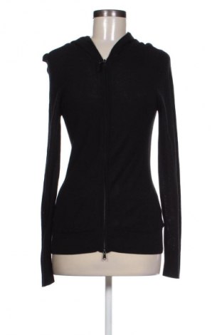Damen Strickjacke Mitch & Co., Größe M, Farbe Schwarz, Preis € 11,99