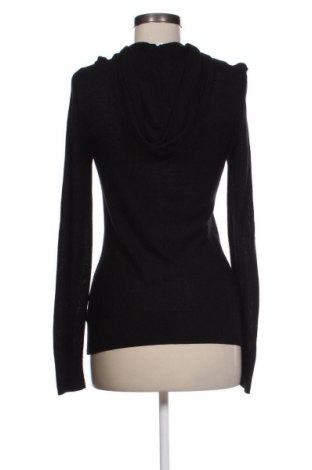 Damen Strickjacke Mitch & Co., Größe M, Farbe Schwarz, Preis € 11,99