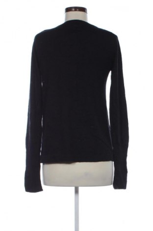 Damen Strickjacke Mitch & Co., Größe S, Farbe Schwarz, Preis € 8,99