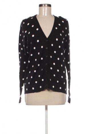 Damen Strickjacke Mix, Größe M, Farbe Mehrfarbig, Preis € 7,99