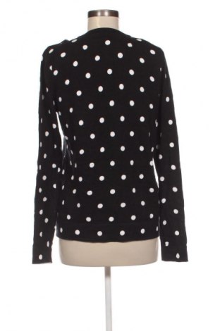 Damen Strickjacke Mix, Größe M, Farbe Mehrfarbig, Preis € 7,99