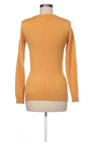 Damen Strickjacke Mohito, Größe M, Farbe Gelb, Preis € 9,99