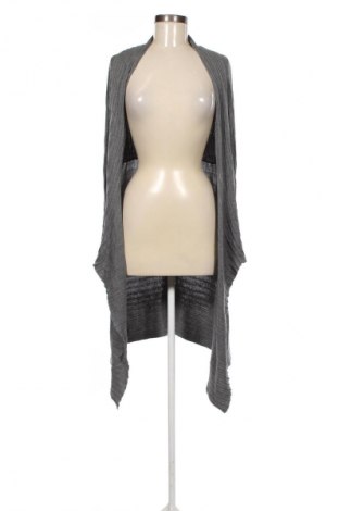 Damen Strickjacke Monari, Größe M, Farbe Grau, Preis € 15,99