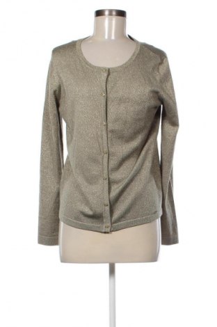 Damen Strickjacke Monnari, Größe L, Farbe Mehrfarbig, Preis € 9,99