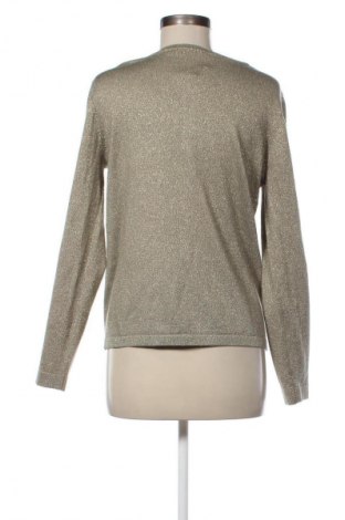 Damen Strickjacke Monnari, Größe L, Farbe Mehrfarbig, Preis € 9,99