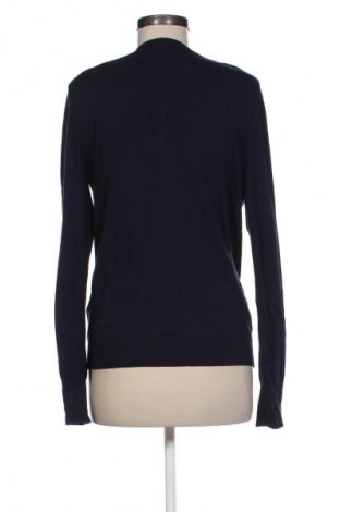 Damen Strickjacke More & More, Größe XL, Farbe Blau, Preis € 22,99