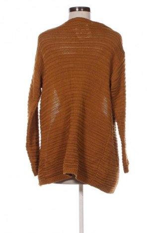 Damen Strickjacke More & More, Größe S, Farbe Gelb, Preis € 11,99