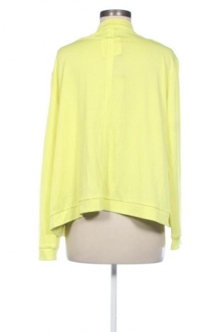 Damen Strickjacke More & More, Größe XL, Farbe Gelb, Preis € 72,00