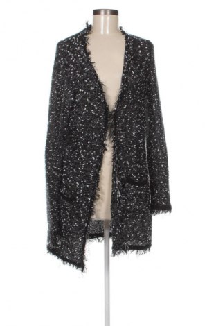 Damen Strickjacke More & More, Größe L, Farbe Mehrfarbig, Preis € 13,99