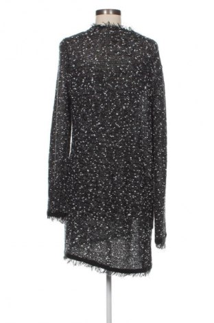 Damen Strickjacke More & More, Größe L, Farbe Mehrfarbig, Preis € 13,99